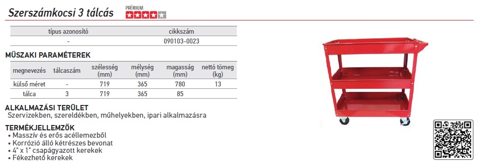 Terméklap - Szerszámkocsi 3 tálcás.jpg